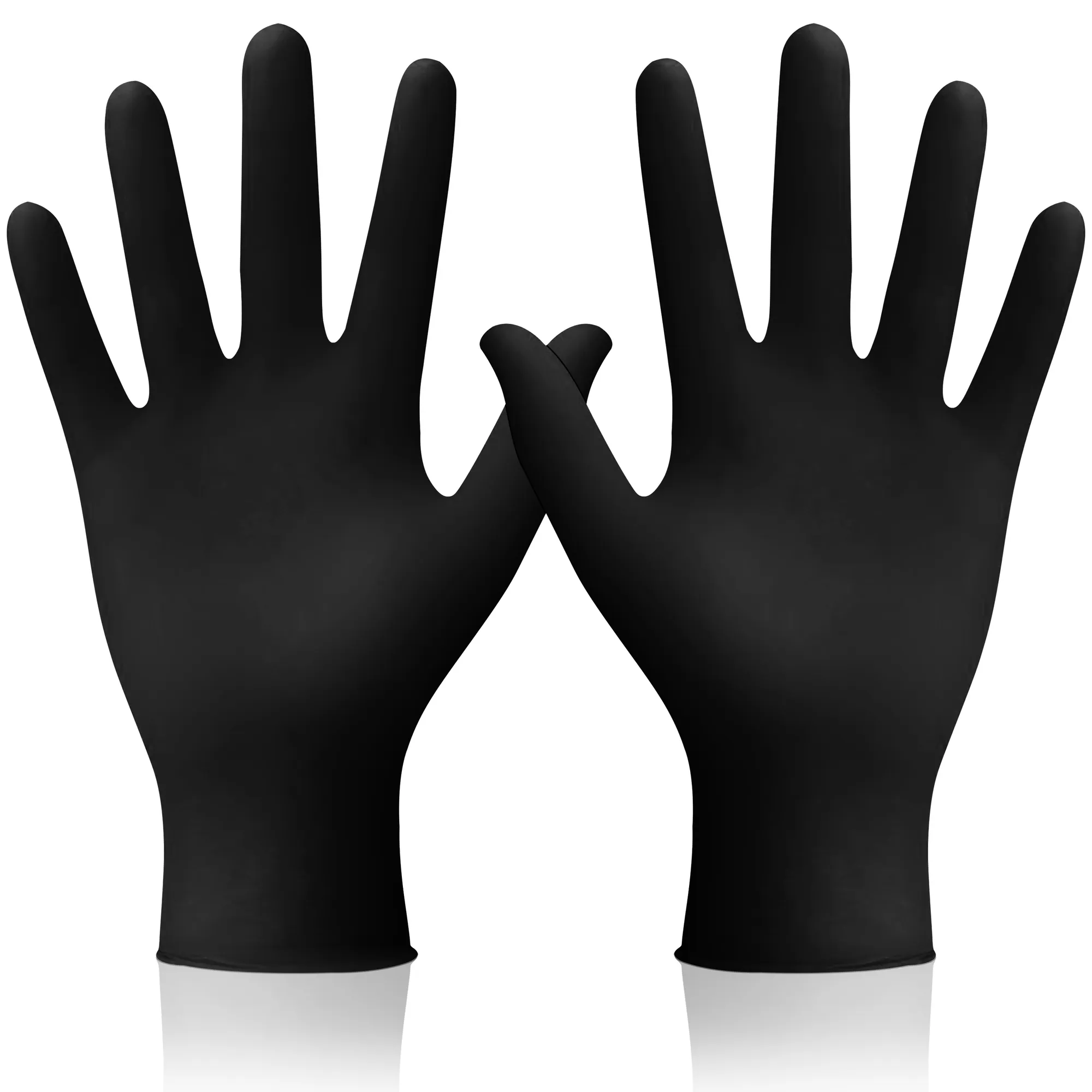 Nitrylex - Black (100) 3.5g